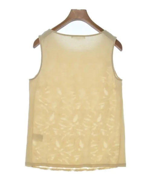 ANAYI Tank tops