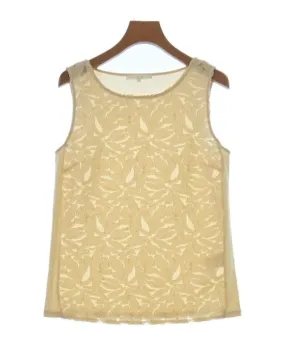 ANAYI Tank tops