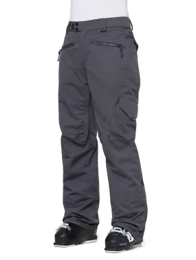 Aura Cargo Pants