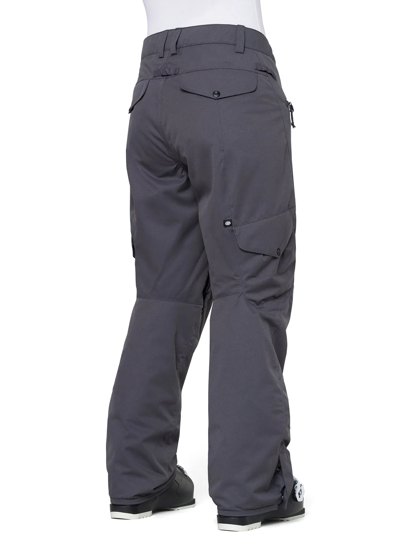 Aura Cargo Pants