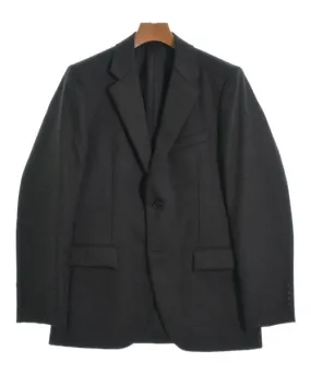 AURALEE Blazers/Suit jackets