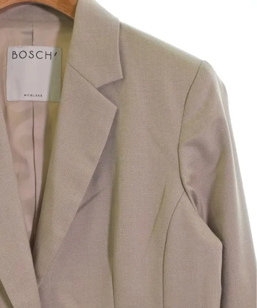 BOSCH Blazers/Suit jackets