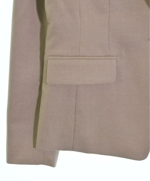 BOSCH Blazers/Suit jackets