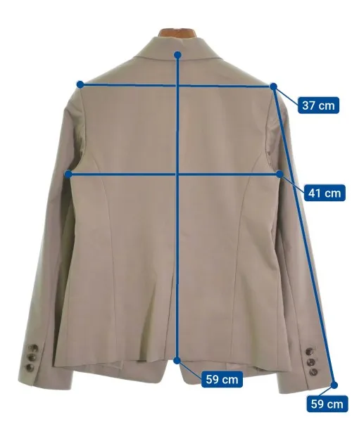 BOSCH Blazers/Suit jackets