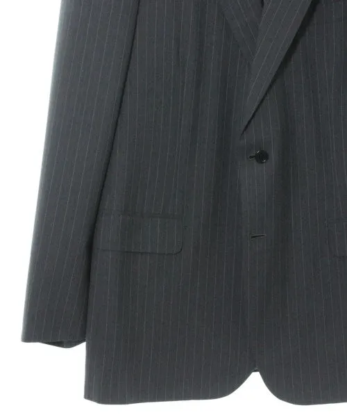 Brioni Blazers/Suit jackets