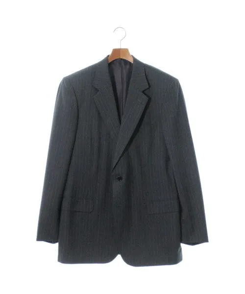 Brioni Blazers/Suit jackets