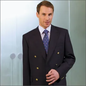 Brook Taverner Reigate Blazer-