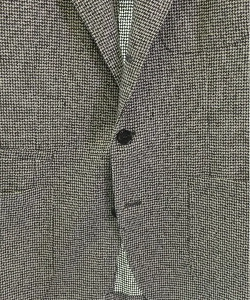 BRUNELLO CUCINELLI Blazers/Suit jackets