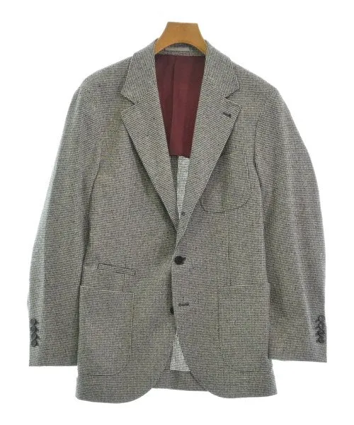 BRUNELLO CUCINELLI Blazers/Suit jackets