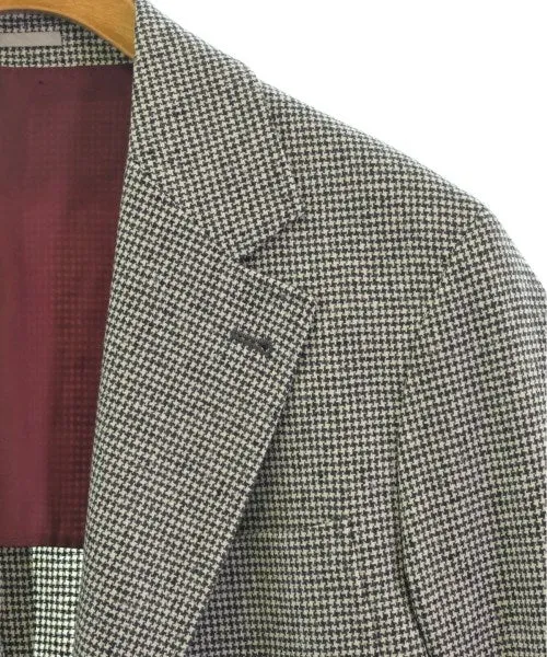 BRUNELLO CUCINELLI Blazers/Suit jackets