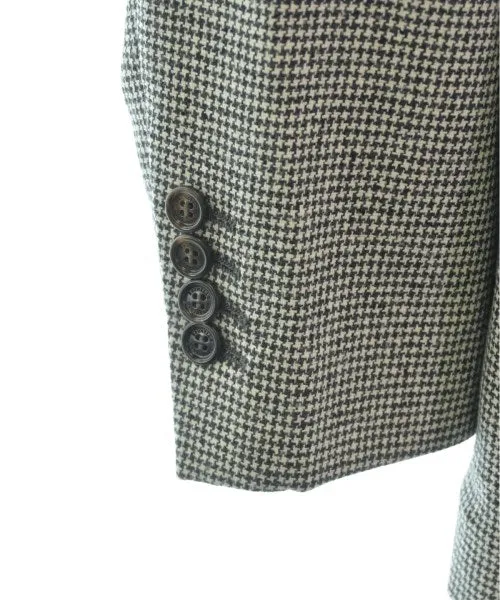 BRUNELLO CUCINELLI Blazers/Suit jackets