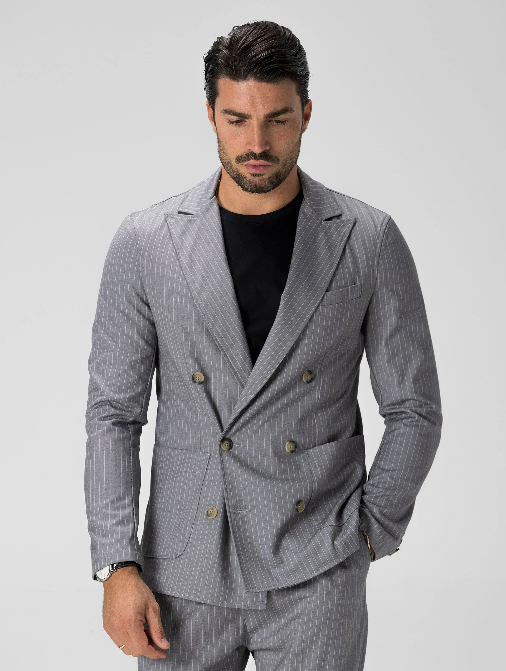 CADE BLAZER