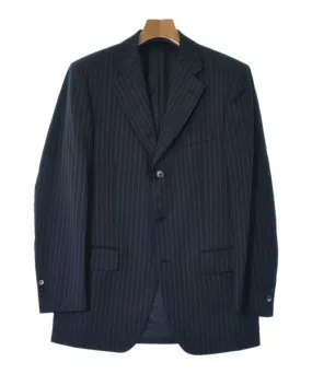 Cantarelli Blazers/Suit jackets