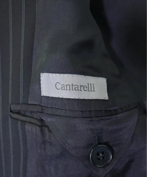 Cantarelli Blazers/Suit jackets