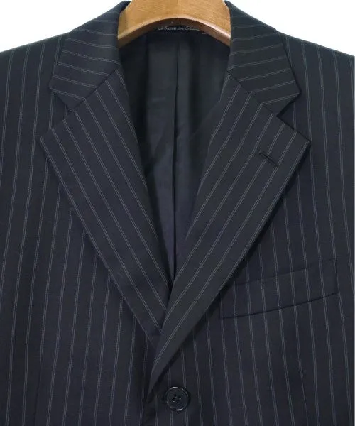 Cantarelli Blazers/Suit jackets