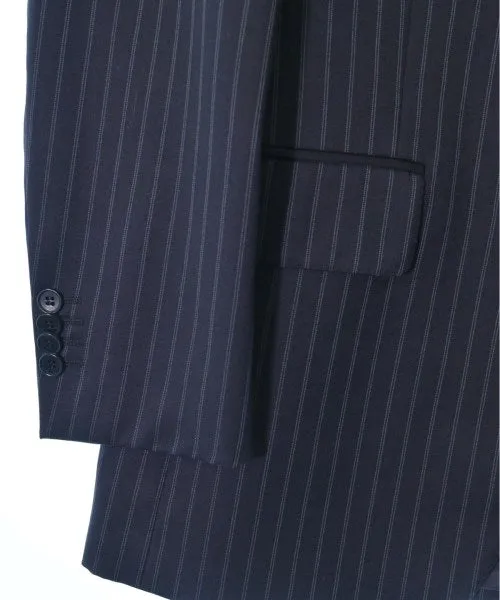 Cantarelli Blazers/Suit jackets