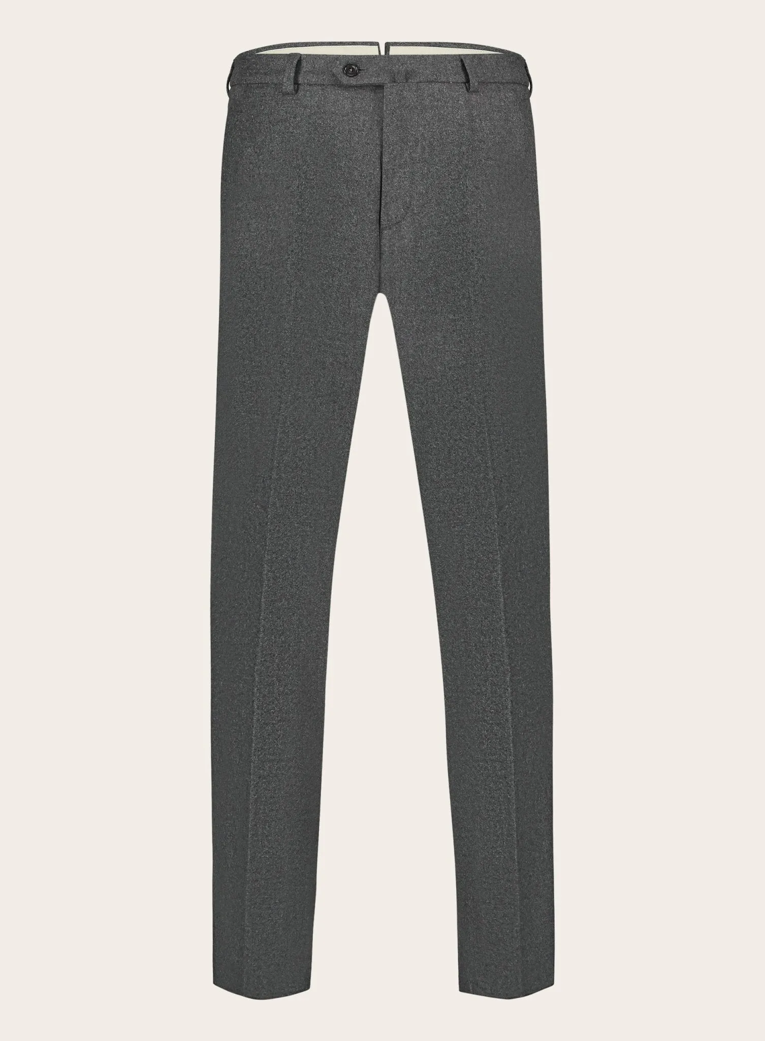 Carlo trousers