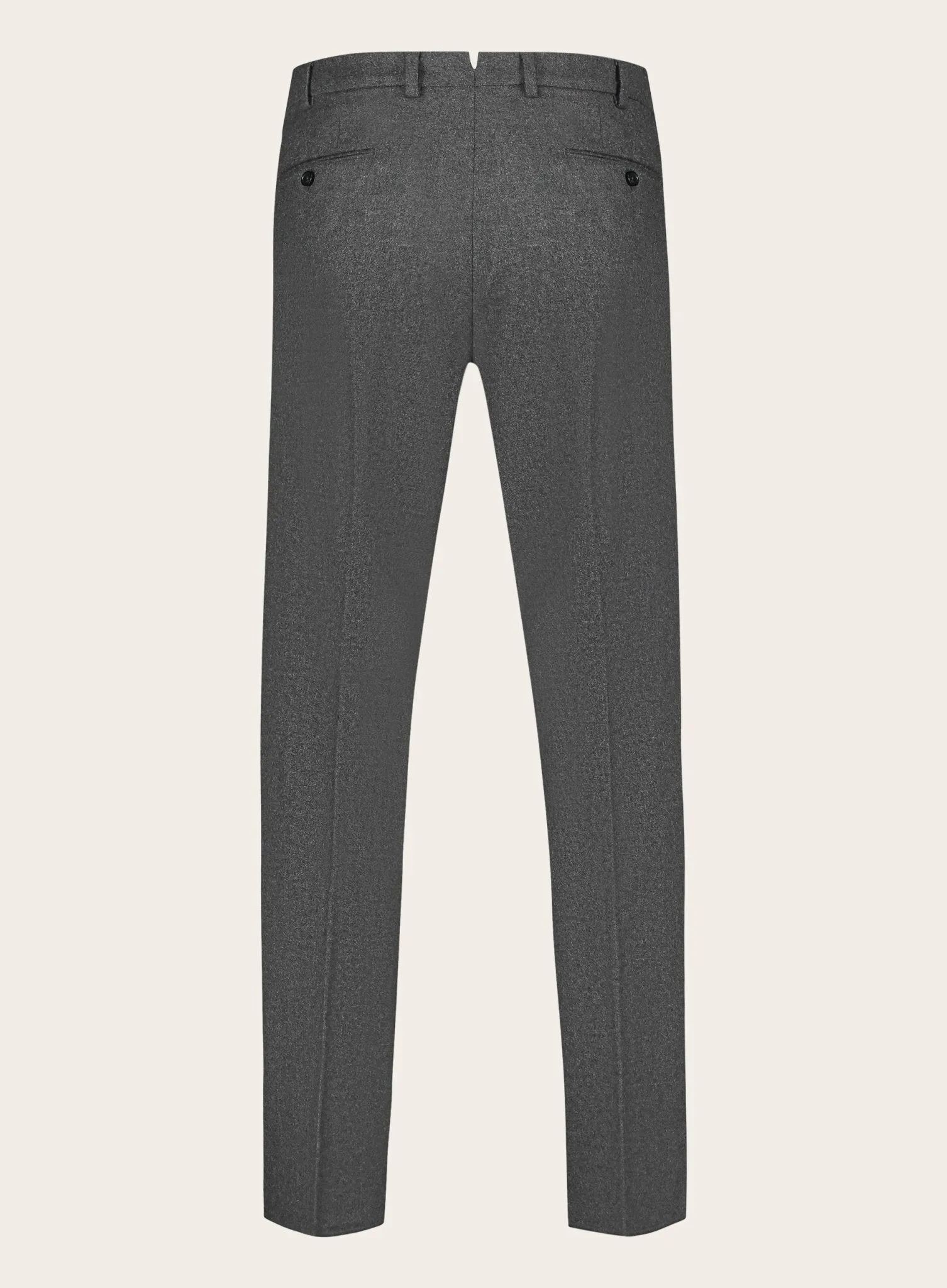 Carlo trousers