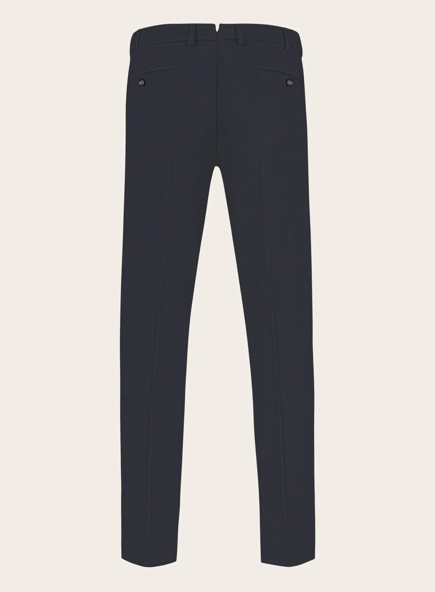 Carlo trousers