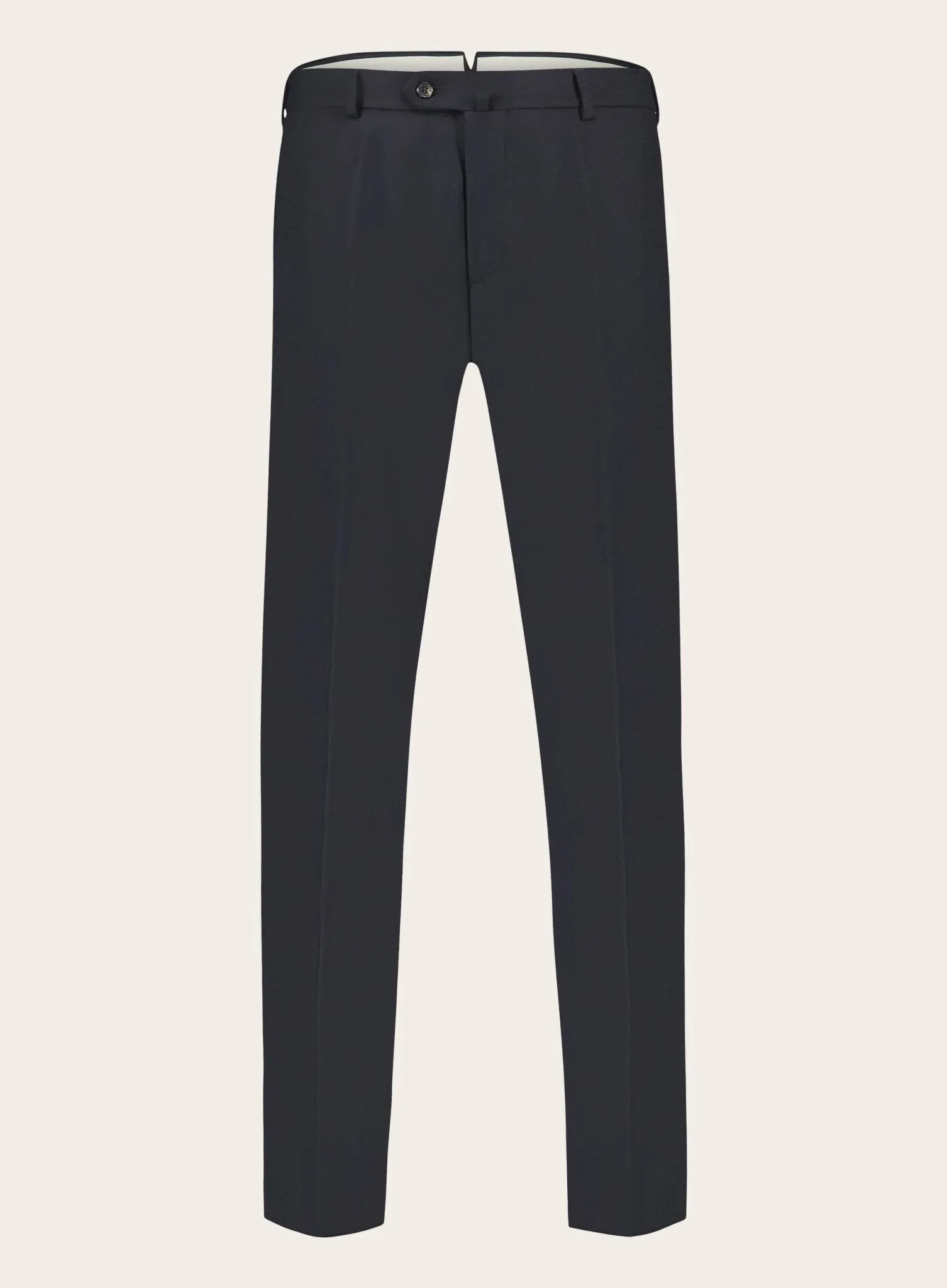 Carlo trousers