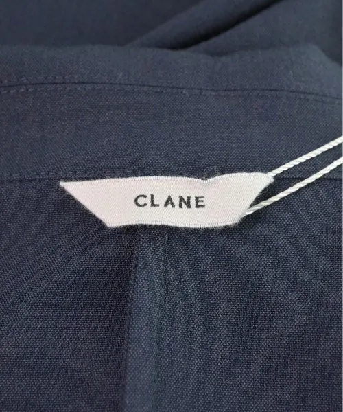 CLANE Blazers/Suit jackets