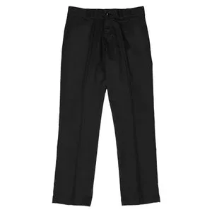 Dickies Skateboarding Slim Fit Pants - Black