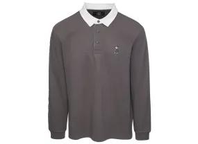 Eastside Golf Long Sleeve Rugby