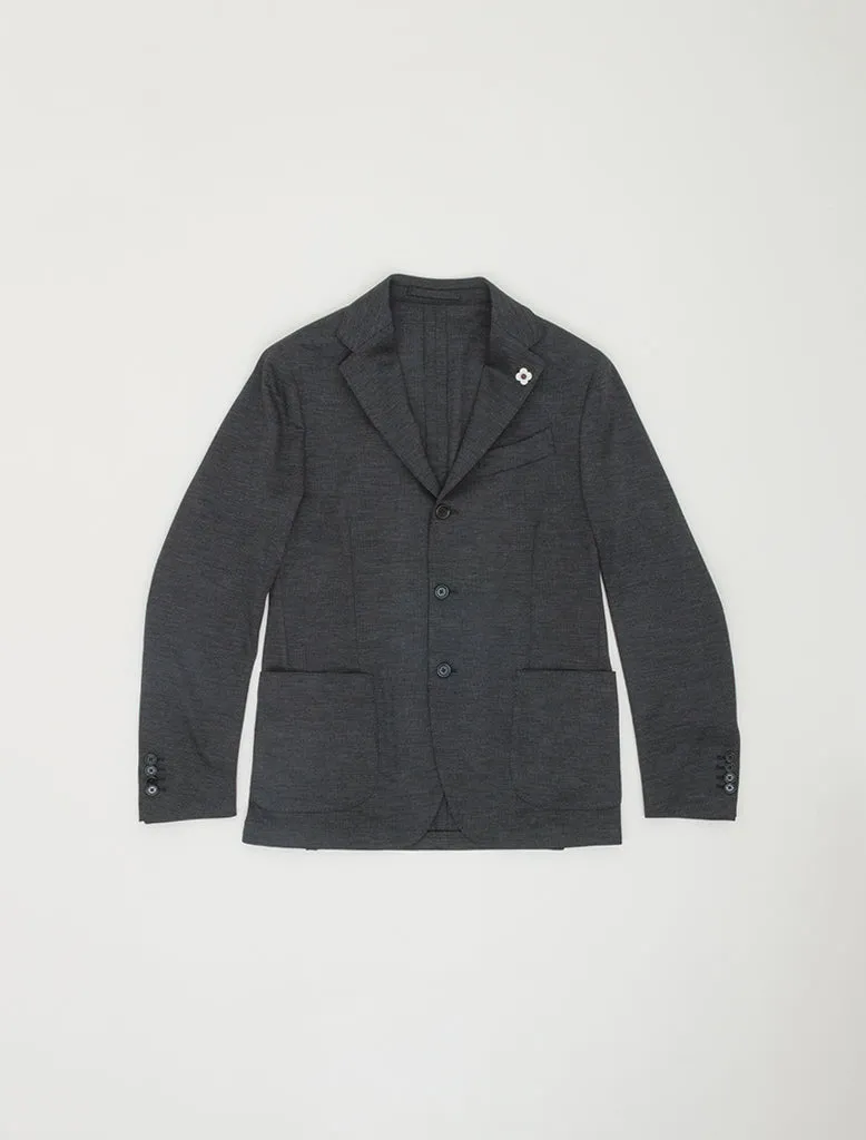 EASYWEAR BLAZER