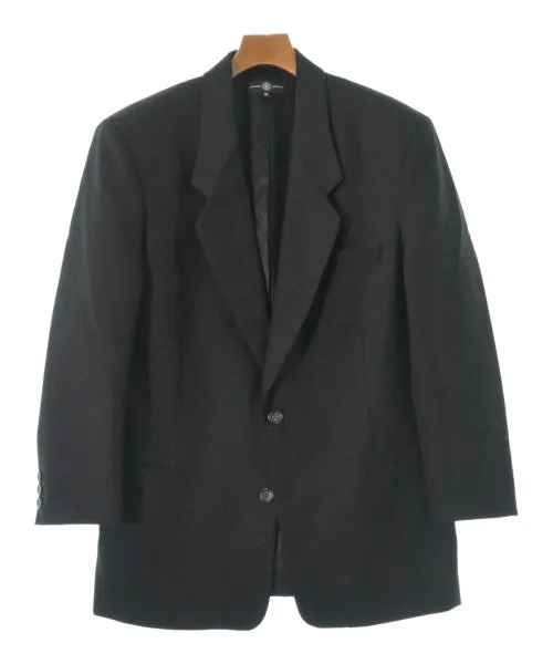 Edward Crutchley Blazers/Suit jackets