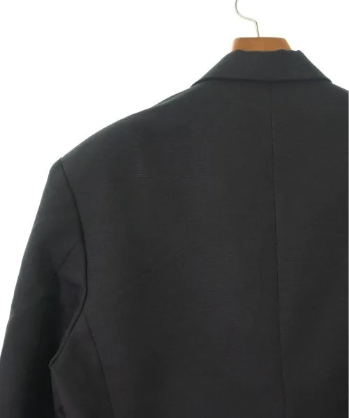 Edward Crutchley Blazers/Suit jackets