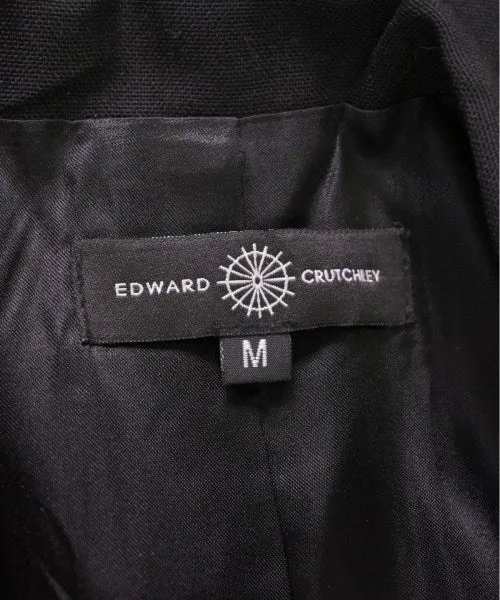 Edward Crutchley Blazers/Suit jackets