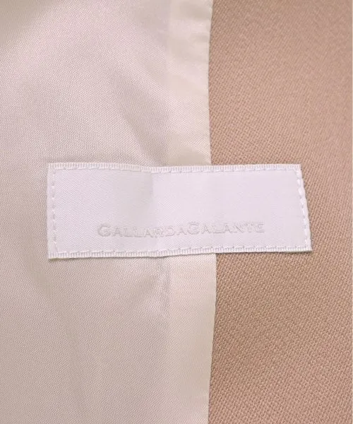 GALLARDA GALANTE Blazers/Suit jackets