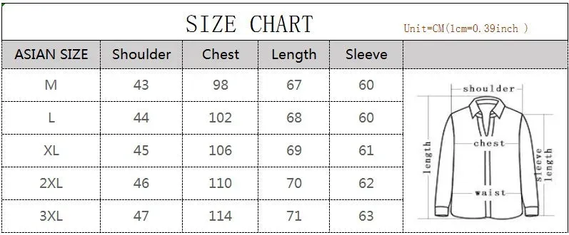 Hnzxzm 2024 New Mens Denim Blazer Coat Fashion Casual Denim Jacket Men Cotton Vintage Black Blue Denim Jacket Coat Men Jeans Blazers