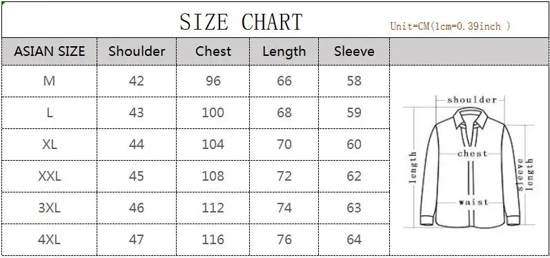 Hnzxzm New Blazers Men Solid Color Business Causal Mens Suits Coats Mens Blazers Two Buttons Flap Pocket Smart Casual Blazers for Men