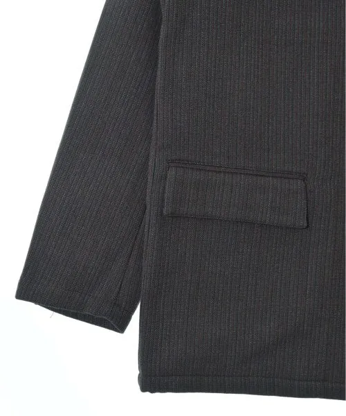 JIEDA Blazers/Suit jackets