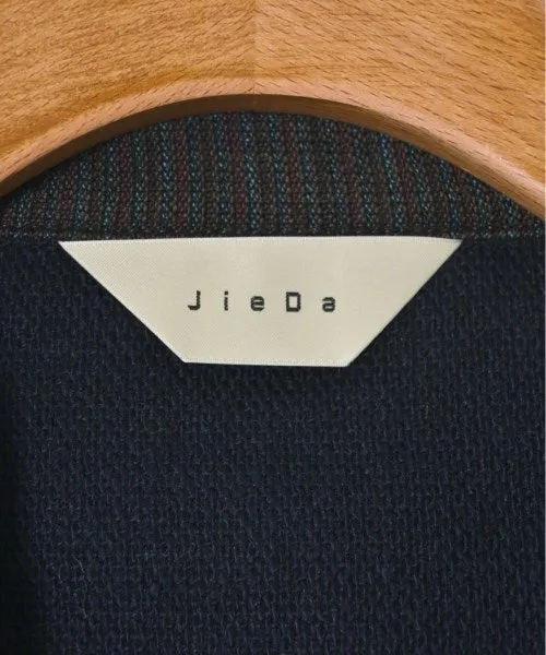 JIEDA Blazers/Suit jackets