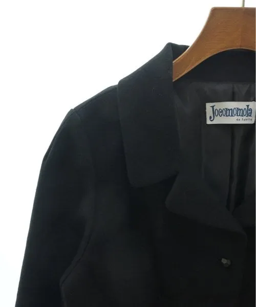 Jocomomola Blazers/Suit jackets