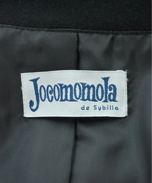 Jocomomola Blazers/Suit jackets