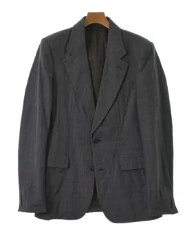 kolor Blazers/Suit jackets