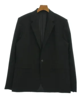 LAD MUSICIAN Blazers/Suit jackets