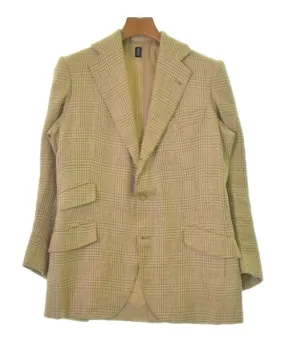 MARIANO RUBINACCI Blazers/Suit jackets