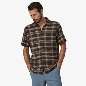 Men's A/C Shirt