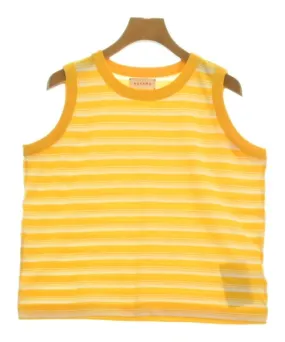 MEYAME Tank tops