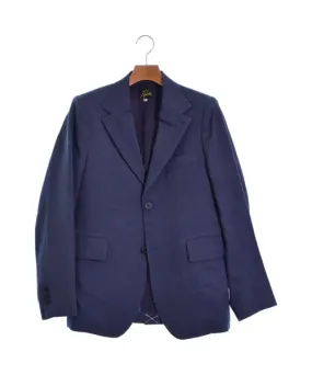 Needles Blazers/Suit jackets