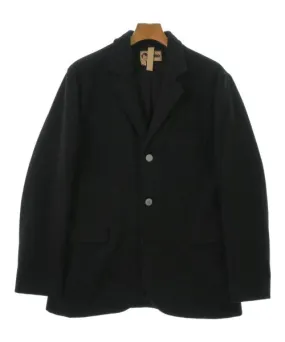 NIGEL CABOURN Blazers/Suit jackets