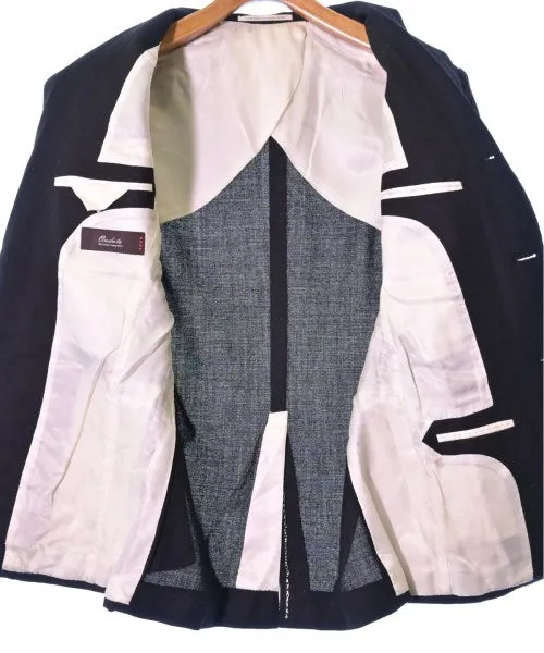 Ondata Blazers/Suit jackets