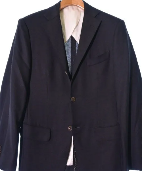 Ondata Blazers/Suit jackets