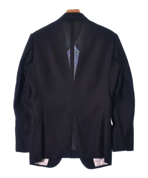 Ondata Blazers/Suit jackets