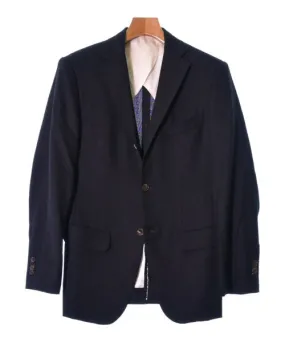 Ondata Blazers/Suit jackets