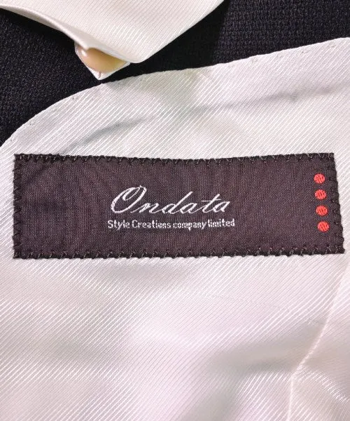 Ondata Blazers/Suit jackets